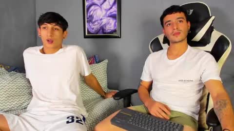 P online show from 06.12.26