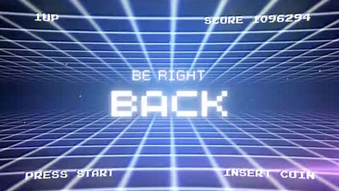 Pierre online show from 12.28.24