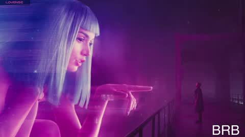 Pierre online show from 02.22.26