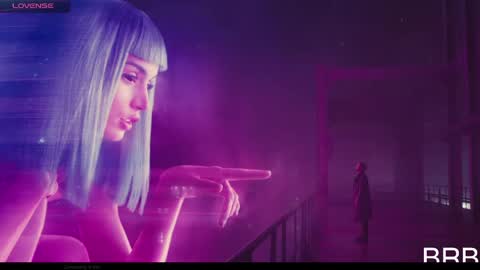 Pierre online show from 03.25.26