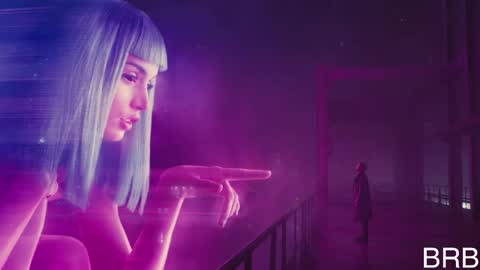 Pierre online show from 03.29.26