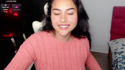 Snapshot of p_o_l_e_t_t chatting on 12.03.24 Jane online show from 12.03.24