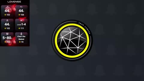 Snapshot of p_o_l_e_t_t chatting on 11.05.25 Jane online show from 11.05.25