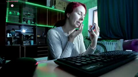 Ella online show from 01.19.25