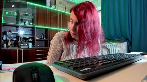 Ella online show from 01.19.25