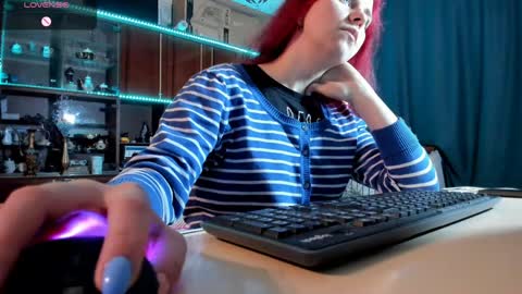 Ella online show from 01.23.25