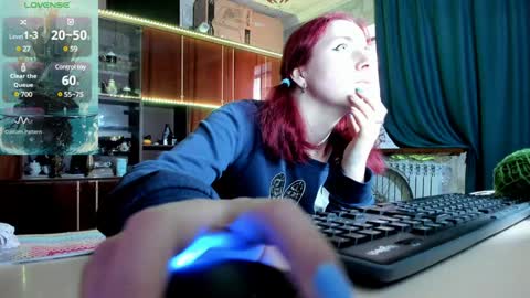 Ella online show from 01.26.25