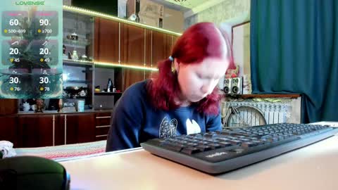 Ella online show from 01.26.25