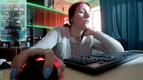 Ella online show from 01.27.25