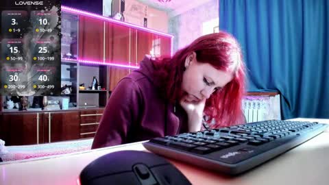 Ella online show from 01.28.25