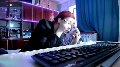 Ella online show from 03.01.25