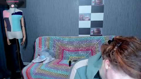 Ella online show from 09.29.25