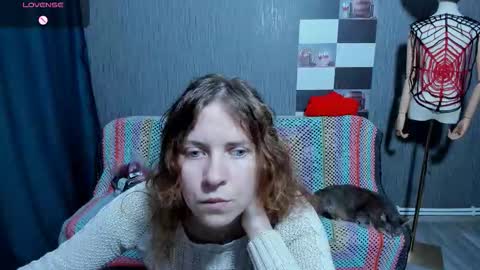 Ella online show from 11.17.25