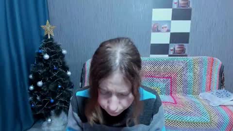 Ella online show from 01.11.26