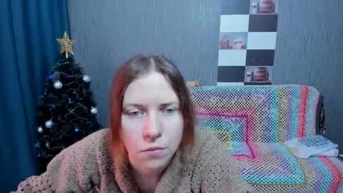Ella online show from 01.14.26