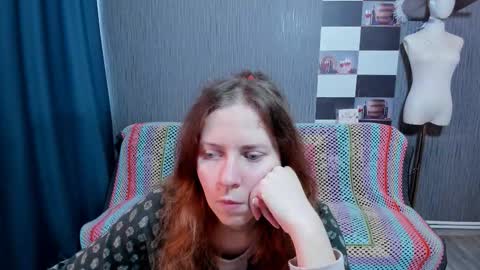 Ella online show from 02.16.26