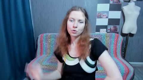 Ella online show from 02.20.26