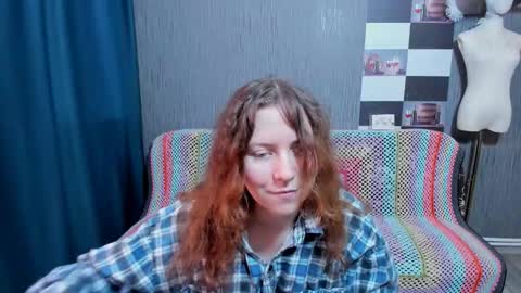 Ella online show from 02.25.26