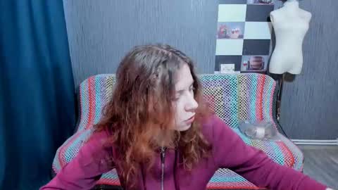 Ella online show from 03.09.26