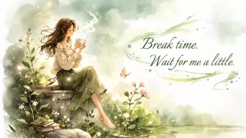 Ella online show from 03.18.26