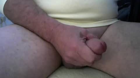 pa_married online show from 10.31.25