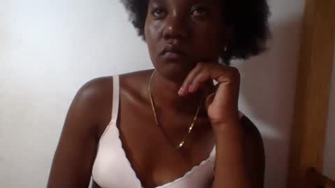 paatriy online show from 02.07.26