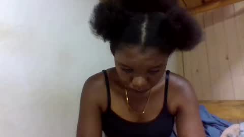 paatriy online show from 02.19.26