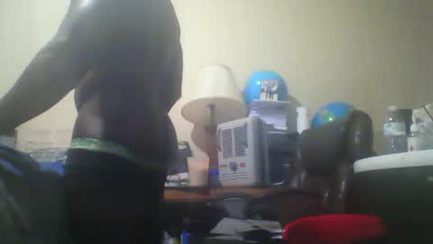 pabaz online show from 09.12.25