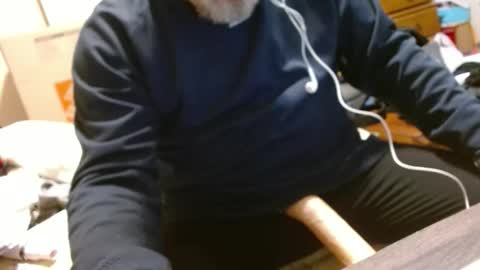 pablito2513 online show from 01.07.26