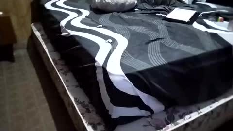 Snapshot of pablito918 chatting on 02.23.26 pablito918 online show from 02.23.26