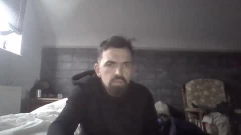 Snapshot of pablitooomr4 chatting on 12.22.25 pablitooomr4 online show from 12.22.25