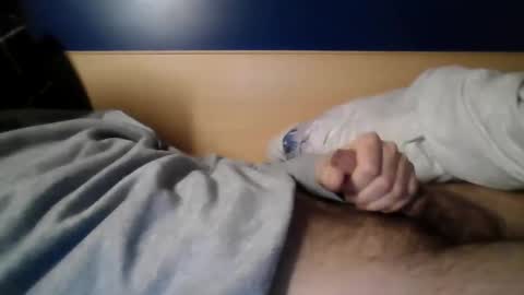 Snapshot of pablo149 chatting on 02.01.25 pablo149 online show from 02.01.25