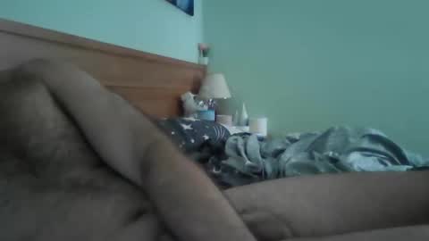 Snapshot of pablo149 chatting on 09.10.25 pablo149 online show from 09.10.25