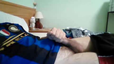 Snapshot of pablo149 chatting on 10.03.25 pablo149 online show from 10.03.25