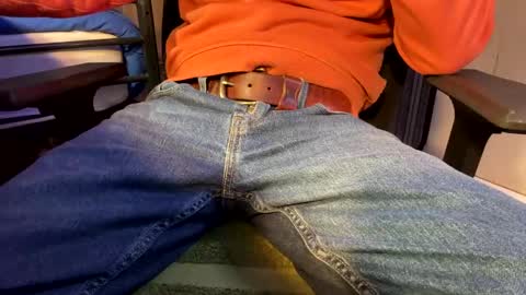 Snapshot of pablo19692017 chatting on 01.24.25 pablo19692017 online show from 01.24.25