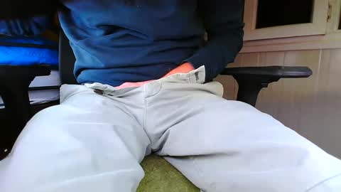 Snapshot of pablo19692017 chatting on 10.17.25 pablo19692017 online show from 10.17.25