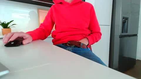 pablo19692017 online show from 03.13.26