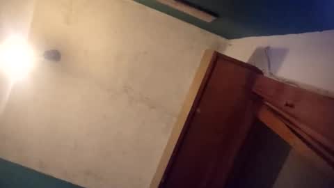 pablo6234516161 online show from 05.27.26