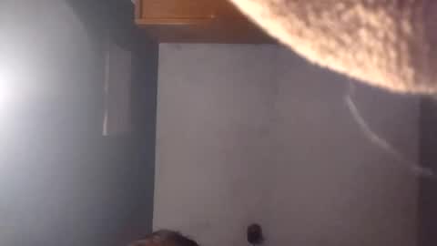 pablo6234516161 online show from 05.31.26