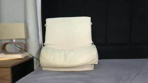 Snapshot of pablo_boston chatting on 02.25.25 Javi online show from 02.25.25