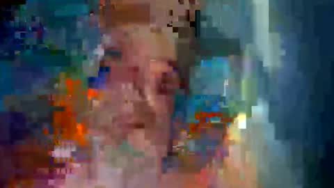 pablo_jeins online show from 01.11.26