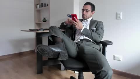 Snapshot of pablo_rincon95 chatting on 01.21.25 pablo rincon95 online show from 01.21.25