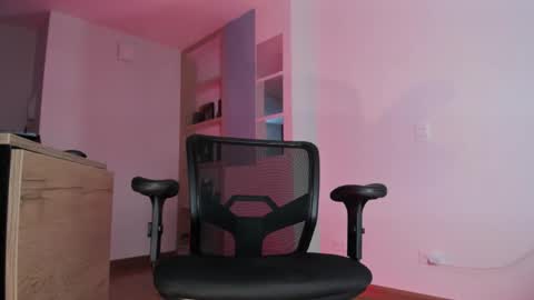 Snapshot of pablo_rincon95 chatting on 09.16.25 pablo rincon95 online show from 09.16.25