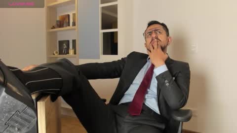 Snapshot of pablo_rincon95 chatting on 11.05.25 pablo rincon95 online show from 11.05.25