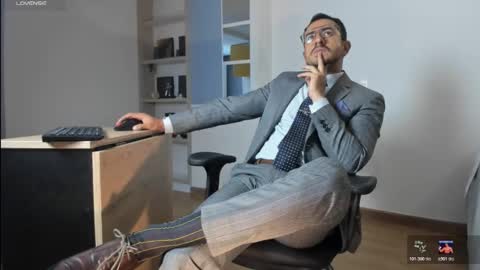 Snapshot of pablo_rincon95 chatting on 03.17.26 pablo rincon95 online show from 03.17.26