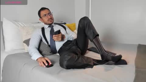 Snapshot of pablo_rincon95 chatting on 03.19.26 pablo rincon95 online show from 03.19.26