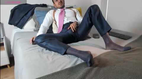 Snapshot of pablo_rincon95 chatting on 03.20.26 pablo rincon95 online show from 03.20.26