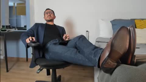 Snapshot of pablo_rincon95 chatting on 03.21.26 pablo rincon95 online show from 03.21.26