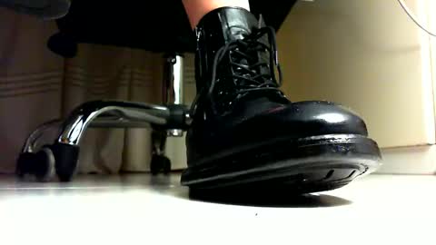 Pablo Meness online show from 01.06.25