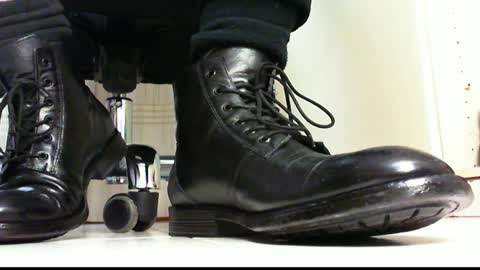 Pablo Meness online show from 01.10.25